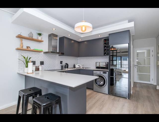 1 BEDROOM PROPERTY TO RENT IN PLUMSTEAD